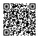 C&oacute;digo QR con el enlace al titular Casa Botines celebrará su III Feria Modernista los días 6,7 y 8 de septiembre