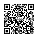 C&oacute;digo QR con el enlace al titular Comienza la vendimia y el botijo 2024