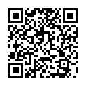 C&oacute;digo QR con el enlace al titular Recordamos Santa Lucía en Paradela  2023-