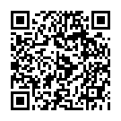 C&oacute;digo QR con el enlace al titular Inauguración Exposición Palomares de León. Utopía en camino en la Sala de Exposiciones Municipal de Santa María del Páramo #SalvemosLosPalomares