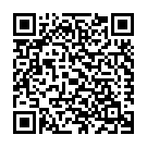 C&oacute;digo QR con el enlace al titular Atracan una farmacia por el método del alunizaje en El Bierzo