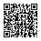 C&oacute;digo QR con el enlace al titular La Pola de Gordón creará lagunas artificiales para pesca