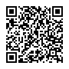 C&oacute;digo QR con el enlace al titular El Museo Textil de Val de San Lorenzo recibe una ayuda de 212.000 euros del ILC