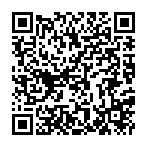 C&oacute;digo QR con el enlace al titular Denuncian a la influencer leonesa Lola Mencía por bañarse en Pirineos