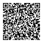 C&oacute;digo QR con el enlace al titular Fundos anuncia la "remusealización completa" de Casa Botines de León con un ...