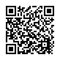 C&oacute;digo QR con el enlace al titular Localizan a una peregrina extraviada en Pereje