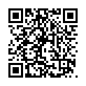 C&oacute;digo QR con el enlace al titular Javi Rey: &ldquo;Será fundamental igualar la intensidad de la Segoviana&rdquo;