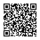 C&oacute;digo QR con el enlace al titular Los Museos de Ponferrada entregan un singular uniforme a la Policía Municipal
