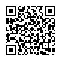 C&oacute;digo QR con el enlace al titular El Centro Mola inaugura la Fiesta de las Rebajas como preámbulo a la Encina
