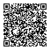 C&oacute;digo QR con el enlace al titular El equipo de gobierno denuncia el hallazgo de 300.000 tarjetas promocionales almacenadas y sin utilizar realizadas durante el mandato del PSOE 