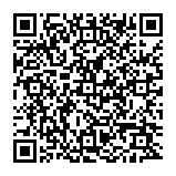 C&oacute;digo QR con el enlace al titular El Museo Textil de Val de San Lorenzo mejora sus instalaciones y su oferta gracias a una ayuda de 212.000 euros del ILC
