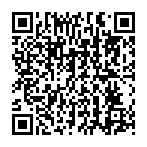 C&oacute;digo QR con el enlace al titular La Junta destina más de un millón de euros para 19 mancomunidades del medio rural de León