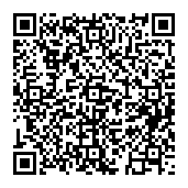 C&oacute;digo QR con el enlace al titular La Residencia San Antonio Abad de Toral de los Vados presenta su programa inaugural de actividades abiertas para toda la vecindad.