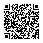 C&oacute;digo QR con el enlace al titular El Museo Textil de Val de San Lorenzo amplía su oferta con 212.000 euros del Instituto Leonés de Cultura
