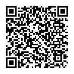 C&oacute;digo QR con el enlace al titular Botines vivirá una «remusealización completa» con 1,4 millones de euros