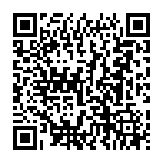 C&oacute;digo QR con el enlace al titular Tres mancomunidades del medio rural obtendrán nuevos camiones de la basura
