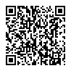 C&oacute;digo QR con el enlace al titular Iñaki y Nico Williams también serán estrellas del Festival de San Sebastián
