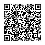 C&oacute;digo QR con el enlace al titular La operación retorno comienza con 63.000 desplazamientos previstos en León