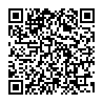 C&oacute;digo QR con el enlace al titular De la Fuente, sobre las ausencias: «No hay problema con ninguno»