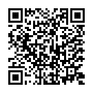 C&oacute;digo QR con el enlace al titular Detenido un presunto violador en serie que actuaba en Málaga