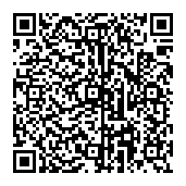 C&oacute;digo QR con el enlace al titular La III Feria Modernista trae un total de 77 propuestas culturales a la Casa Botines de León del ...