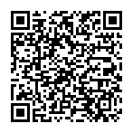 C&oacute;digo QR con el enlace al titular El vídeo de una influencer leonesa que reabre la polémica de cómo comportarse en una montaña protegida