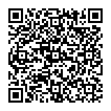 C&oacute;digo QR con el enlace al titular Esteban Carro Celada: el escritor y sacerdote atípico, con una curiosidad insaciable y apodado 'El carrerillas'