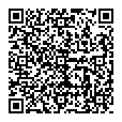 C&oacute;digo QR con el enlace al titular Patrimonio considera adecuada la restauración de los yugos de las campanas de la ermita de San Antonio en Val de San Lorenzo