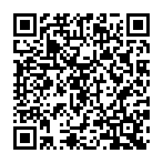 C&oacute;digo QR con el enlace al titular Encuentran guardadas 300.000 tarjetas publicitarias encargadas por el PSOE de Astorga