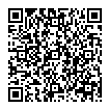 C&oacute;digo QR con el enlace al titular Real Madrid y Deportivo Alavés participarán este sábado en el II Torneo 'Reino de León' de ...