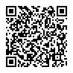 C&oacute;digo QR con el enlace al titular Los Museos de Ponferrada entregan un singular uniforme a la Policía Municipal 