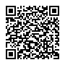 C&oacute;digo QR con el enlace al titular Patrimonio autoriza las obras de la antecerca de la muralla de León