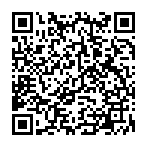 C&oacute;digo QR con el enlace al titular Últimos días para concurrir a los premios de cooperación internacional para el desarrollo