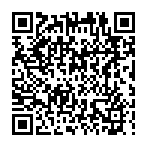 C&oacute;digo QR con el enlace al titular El Museo Textil de Val de San Lorenzo mejora sus instalaciones y su oferta turística