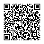 C&oacute;digo QR con el enlace al titular La Junta destina más de un millón de euros para 19 mancomunidades del medio rural de León