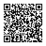 C&oacute;digo QR con el enlace al titular El osezno rescatado con quemaduras en Barniedo ya alcanza los 13 kilos y se recupera bien