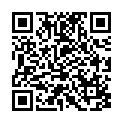 C&oacute;digo QR con el enlace al titular Ya salen las primeras uvas de Parandones.