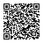 C&oacute;digo QR con el enlace al titular Estos son los proyectos aprobados por la Comisión de Patrimonio de la Provincia de León