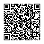 C&oacute;digo QR con el enlace al titular Parandone, “Punto Limpio” de La Vuelta a España ?? 2024