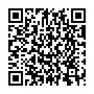 C&oacute;digo QR con el enlace al titular Gran persecución policial para detener a un taxista que se dio la fuga en León