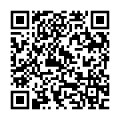 C&oacute;digo QR con el enlace al titular La Junta invierte 1,3 millones de euros para 19 mancomunidades de la provincia