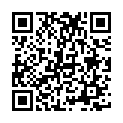 C&oacute;digo QR con el enlace al titular Ponferrada pone en marcha una campaña de control de estorninos