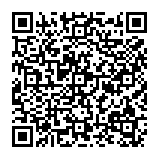 C&oacute;digo QR con el enlace al titular La concejalía de Protección y Salubridad Animal realizará un control de la población de estorninos en Ponferrada