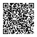 C&oacute;digo QR con el enlace al titular Parandones, “Punto Limpio” de La Vuelta a España ?? 2024