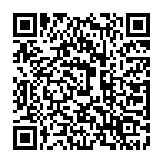 C&oacute;digo QR con el enlace al titular Patrimonio autoriza las obras en la antecerca de la muralla de León