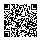 C&oacute;digo QR con el enlace al titular Primer asalto para volver a cruzar fronteras