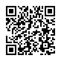 C&oacute;digo QR con el enlace al titular FOTOGALERÍA | La Vuelta a España en el Bierzo