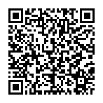 C&oacute;digo QR con el enlace al titular La Universidad de León recibirá a más de 300 estudiantes internacionales el primer semestre