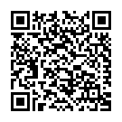 C&oacute;digo QR con el enlace al titular Asaja reitera su oposición a la utilización de uva godello por parte de la DO Rueda