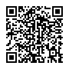C&oacute;digo QR con el enlace al titular Exposición sobre la escuela de lo años 50 en Cea